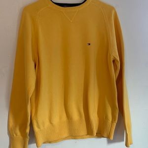 Tommy Hilfiger sweater